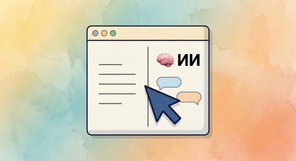 Как диалог с ИИ стал главным интерфейсом эпохи: 15 примеров из жизни