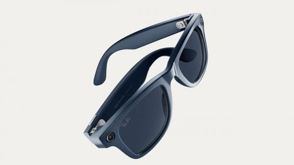 Утечка по умным очкам Samsung: характеристики &laquo;Galaxy Glasses&raquo;, ставка на Android XR и ценовой коридор Ray-Ban Meta
