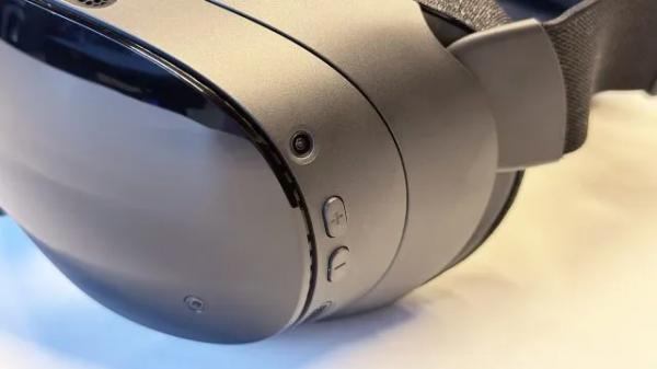 Практический тест: Steam Frame раскрывает современное видение VR от Valve и растущие аппаратные амбиции
