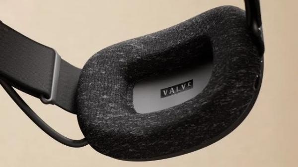 Практический тест: Steam Frame раскрывает современное видение VR от Valve и растущие аппаратные амбиции
