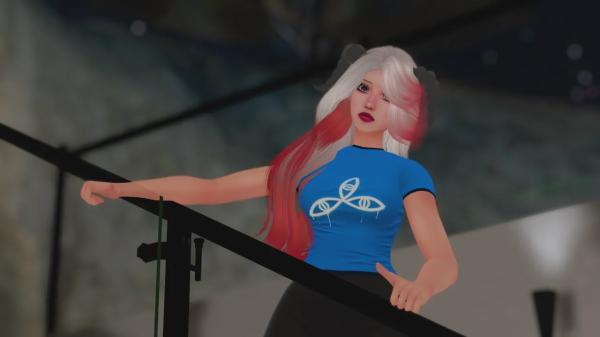 Исход из Meta Horizon Worlds: прекращение поддержки VR и миграция сообществ на альтернативные платформы
Исход из Meta Horizon Worlds: прекращение поддержки VR и миграция сообществ на альтернативные платформы