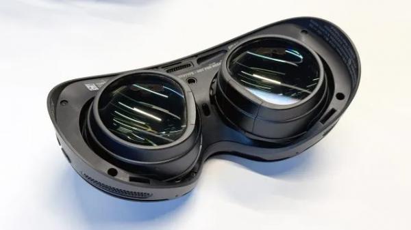 Практический тест: Steam Frame раскрывает современное видение VR от Valve и растущие аппаратные амбиции
