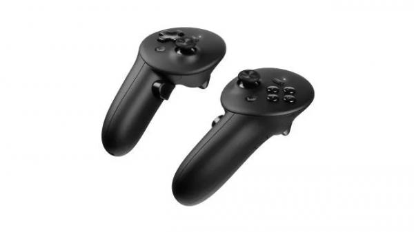 Практический тест: Steam Frame раскрывает современное видение VR от Valve и растущие аппаратные амбиции
