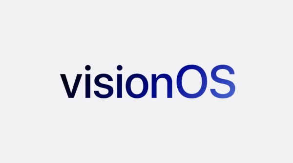 Apple выпустила visionOS 26.4 с поддержкой VR Foveated Streaming и улучшенным пространственным аудио Apple выпустила visionOS 26.4 с поддержкой VR Foveated Streaming и улучшенным пространственным аудио