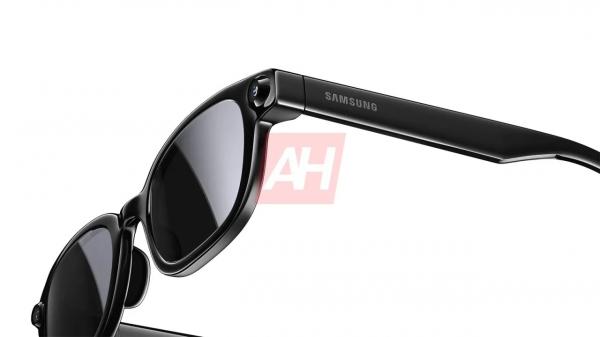 Утечка по умным очкам Samsung: характеристики &laquo;Galaxy Glasses&raquo;, ставка на Android XR и ценовой коридор Ray-Ban Meta
