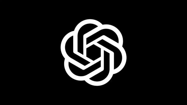 OpenAI снова отложила запуск «режима для взрослых» в ChatGPT OpenAI снова отложила запуск «режима для взрослых» в ChatGPT