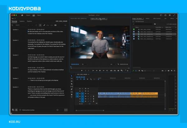 Как диалог с ИИ стал главным интерфейсом эпохи: 15 примеров из жизни