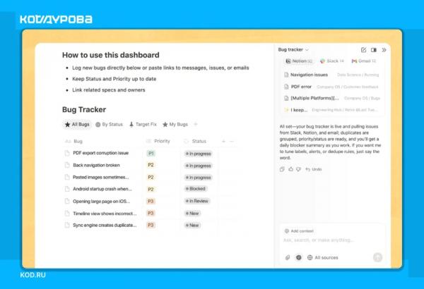 Как диалог с ИИ стал главным интерфейсом эпохи: 15 примеров из жизни